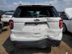 FORD EXPLORER photo