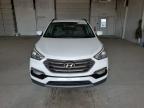 HYUNDAI SANTA FE S photo