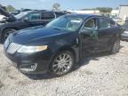 LINCOLN MKS photo