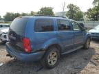 DODGE DURANGO LI photo