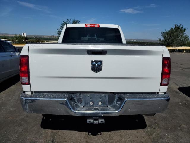 2019 RAM 1500 CLASS - 1C6RR6FT5KS574125