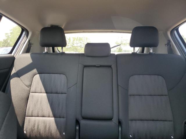 2020 KIA SPORTAGE L - KNDPM3AC3L7824325