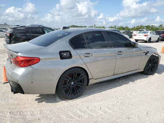 VIN WBSJF0C5XKB285655 2019 BMW M5 no.3