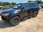 TOYOTA 4RUNNER SR снимка