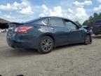 NISSAN ALTIMA 2.5 photo