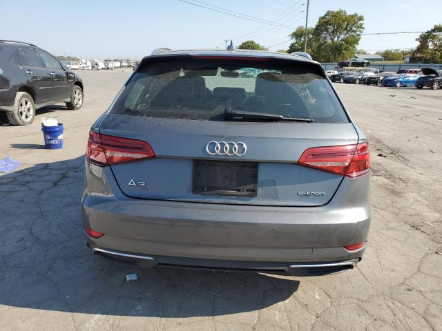 2017 AUDI A3 E-TRON - WAUSPBFF9HA084365