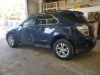 CHEVROLET EQUINOX LT снимка