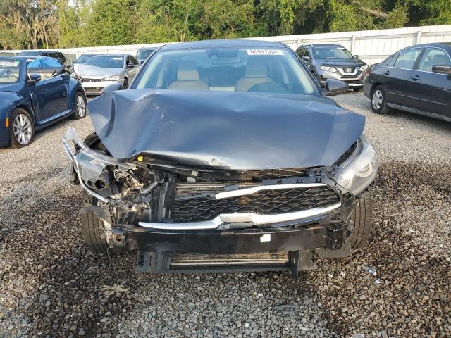 2020 KIA FORTE FE - 3KPF24AD8LE217403