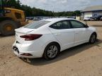 HYUNDAI ELANTRA SE photo