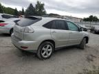 LEXUS RX 330 photo