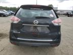 NISSAN ROGUE S photo