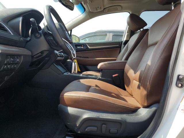2018 SUBARU OUTBACK TO - 4S4BSETC9J3343181
