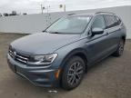 VOLKSWAGEN TIGUAN SE photo