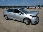 CHEVROLET CRUZE LS снимка