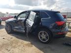 AUDI Q5 PREMIUM photo