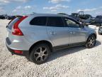 VOLVO XC60 T6 photo