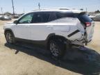 Lot #2935643823 2024 GMC TERRAIN SL