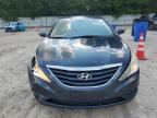 HYUNDAI SONATA GLS photo