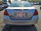 HONDA ACCORD EX photo