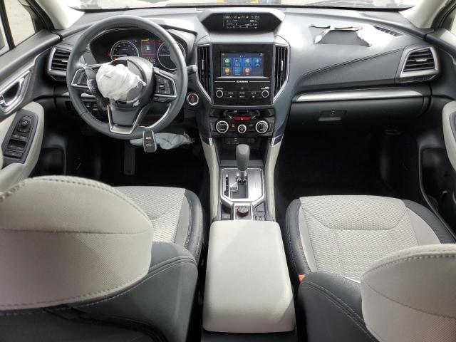 2024 SUBARU FORESTER P - JF2SKADC7RH460477