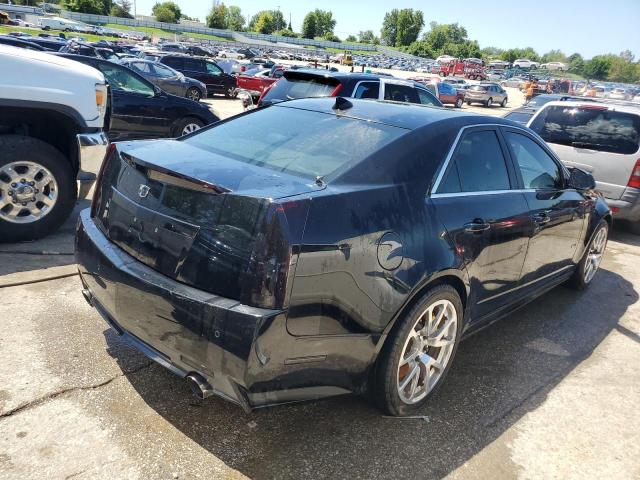 Vin: 1g6dv5ep6c0147260, lot: 65360134, cadillac cts 20123