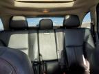 FORD EDGE SEL photo