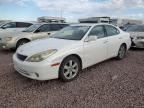 LEXUS ES 330 photo