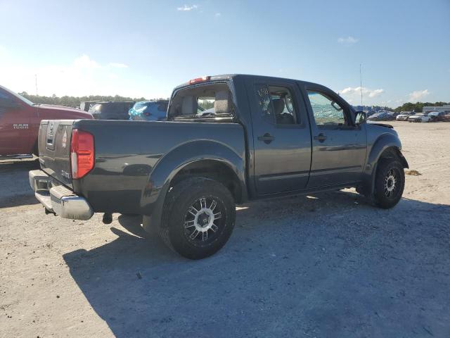 Vin: 1n6ad0ev3cc425760, lot: 69250734, nissan frontier s 20123