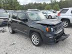 JEEP RENEGADE L photo