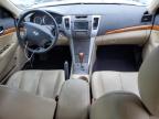 HYUNDAI SONATA SE photo