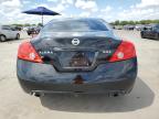 NISSAN ALTIMA S photo