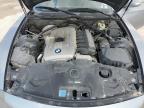 BMW Z4 3.0 photo