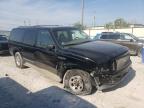 FORD EXCURSION photo