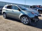 Lot #3023931257 2006 SUBARU B9 TRIBECA