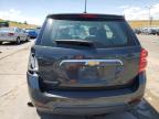 CHEVROLET EQUINOX LS photo