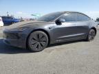 TESLA MODEL 3 photo