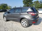 FORD ESCAPE S photo