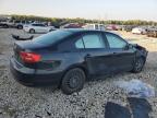 VOLKSWAGEN JETTA BASE photo