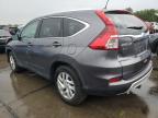 HONDA CR-V EXL снимка