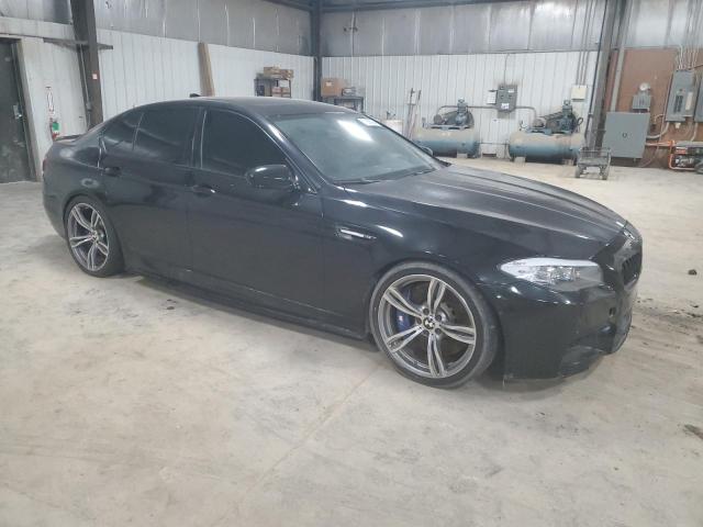 VIN WBSFV9C55DD096044 2013 BMW M5 no.4