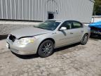 BUICK LUCERNE CX photo