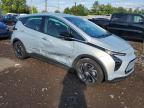 CHEVROLET BOLT EV 2L снимка