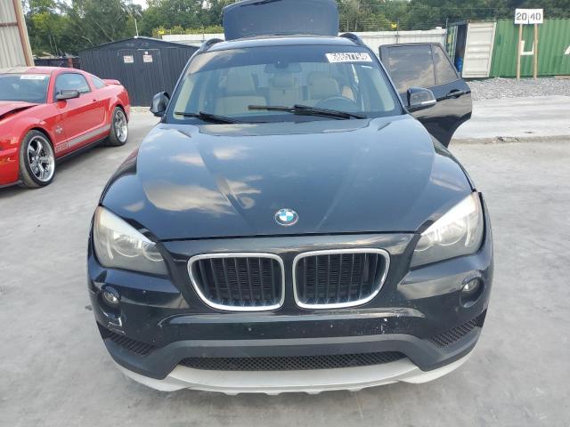 VIN WBAVL1C52FVY36086 2015 BMW X1, Xdrive28I no.5