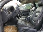 VOLVO XC70 3.2 photo