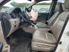 HONDA PILOT EXL photo