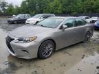 LEXUS ES 350 photo