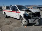FORD F150 1FTPF1CTXCKE25260 photo