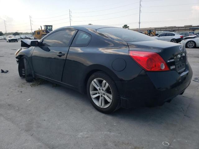 Vin: 1n4al2ep6dc162965, lot: 67474444, nissan altima s 20132