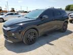 2020 CHEVROLET BLAZER 2LT - 3GNKBCRS4LS725422