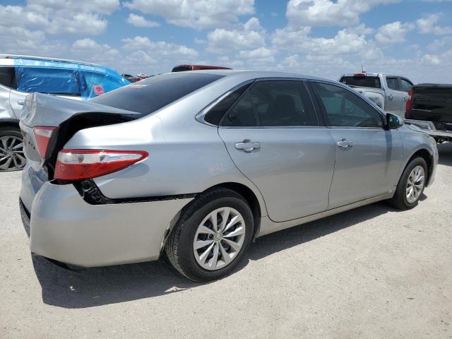 VIN 4T1BF1FK9HU745593 2017 Toyota Camry, LE no.3